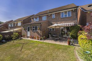 Photo 5- click for photo gallery